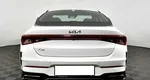 Kia к5 акпп 2020 с пробегом 36 228 км
