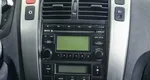 Hyundai Tucson 2.0 Механика