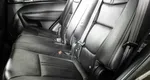 Kia Sorento 2.4 Автомат