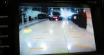 Mazda 6 2.0 Автомат