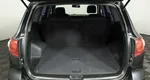 Hyundai Santa Fe 2.7 Механика