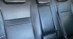 Geely Emgrand X7 I