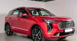 Haval Jolion I