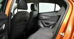 Opel Mokka 1.4 Автомат