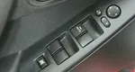 Mazda 3 II (BL)