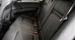 BMW X5 II (E70)