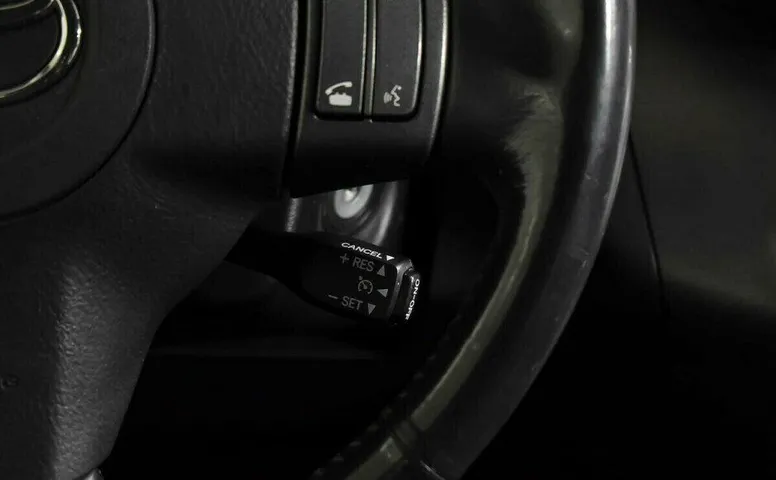 Toyota RAV4 2.4 Вариатор