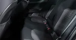Kia к5 акпп 2020 с пробегом 51 993 км
