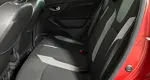 LADA (ВАЗ) XRAY