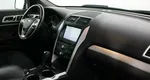Ford Explorer 3.5 Автомат