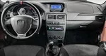 LADA (ВАЗ) Priora