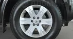 Nissan Pathfinder, 3 поколение
