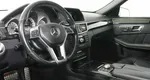 Mercedes-Benz E-Класс 3.5 Автомат