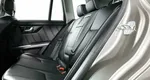 Mercedes-Benz GLK-Класс 3.5 Автомат