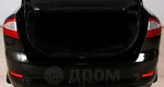 Ford Mondeo, 4 поколение