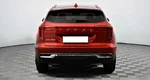 Haval jolion робот 2021 с пробегом 13 300 км