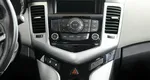Chevrolet Cruze 1.8 Автомат