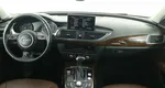 Audi A7 S-tronic I (4G)