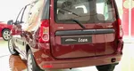 Lada Largus