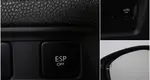 Citroen DS4