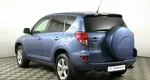 Toyota RAV4 2.0 Автомат
