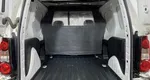 Citroen berlingo мкпп 2016 с пробегом 59 000 км
