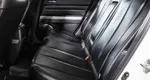 Mazda cx-7 акпп 2011 с пробегом 65 924 км