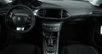 Peugeot 3008 мкпп 2017 с пробегом 71 450 км