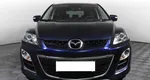 Mazda cx-7 акпп 2010 с пробегом 86 452 км