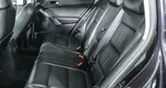 Volkswagen Tiguan I