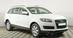 Audi Q7 3.0 Автомат