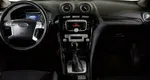 Ford Mondeo IV