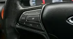 Chery tiggo 2