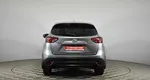 Mazda CX-5 I
