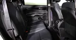 Kia sorento prime акпп 2015 с пробегом 67 712 км
