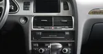 Audi Q7 I (4L) Рестайлинг