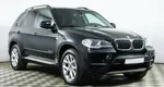 BMW X5 3.0 Автомат