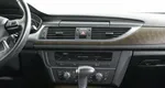 Audi A6 2.0 Вариатор