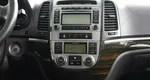 Hyundai Santa Fe 2.2 Автомат
