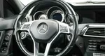 Mercedes-Benz C-Класс 1.6 Автомат