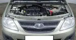 LADA (ВАЗ) Largus