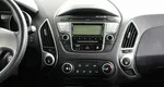 Hyundai ix35 2.0 Механика