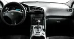 Peugeot 3008 робот 2013 с пробегом 99 460 км