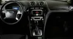 Ford Mondeo 2.3 Автомат