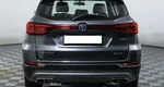 Changan cs75fl акпп 2020 с пробегом 18 582 км
