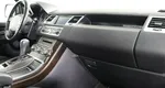 Land Rover Range Rover Sport I Рестайлинг