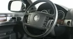 Volkswagen Touareg I