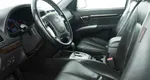 Hyundai santa fe акпп 2011 с пробегом 115 837 км