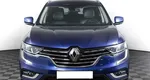 Renault koleos cvt 2019 с пробегом 26 430 км