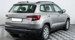 Skoda karoq мкпп 2022 с пробегом 13 км